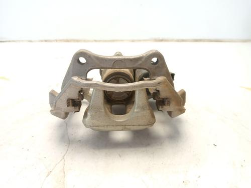 Right rear brake caliper TOYOTA C-HR (_X1_) 2.0 Hybrid (MAXH10) | BP31130903M106