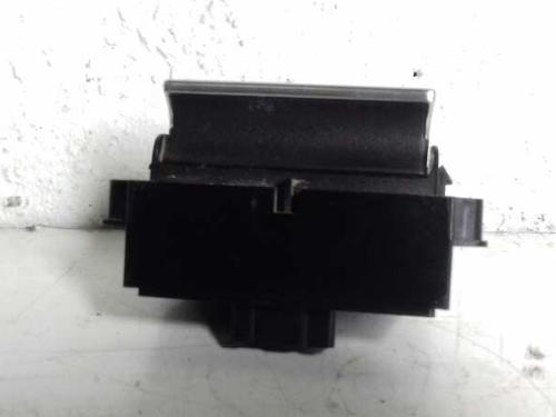 Switch LAND ROVER DISCOVERY SPORT (L550) 2.2 D 4x4 | BP7959857I30 