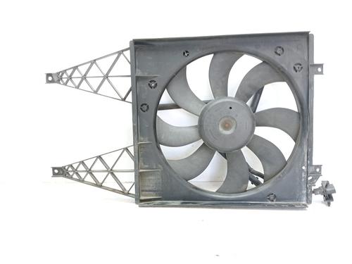 Used Fan Fan 34581588 34581588