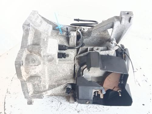 Gearbox FORD FOCUS II (DA_, HCP, DP) | BP36504069M3 - Image 3