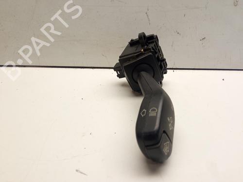 Headlight switch BMW X5 (E53) 4.4 i | BP9907031I24 