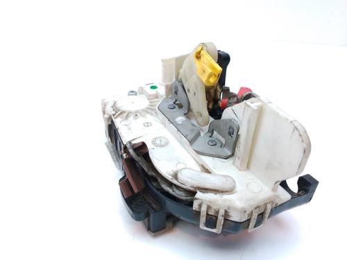 Used Front right lock Front right lock 16182994 16182994