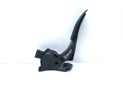 pedal-opel-insignia-a-g09-13237352-2008-2009-2010-2011-2012-2013-2014-2015-2016-2017-18870630 main image