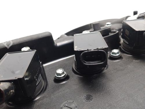 Engine TOYOTA COROLLA Hatchback (_E21_, _EA1_, _EH1_)  | BP31697310M1  - Image 22