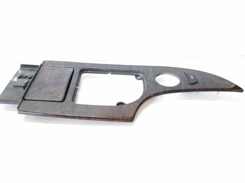 BP14225220O1 main image