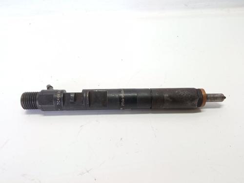 Used Injector Injector FORD FOCUS I (DAW, DBW) 1.8 TDCi (115 hp) 10360496 10360496