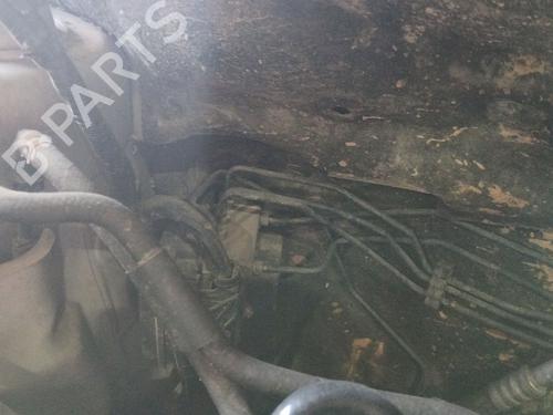 abs-pump-skoda-fabia-ii-542-2006-2007-2008-2009-2010-2011-2012-2013-2014-37695892 main image
