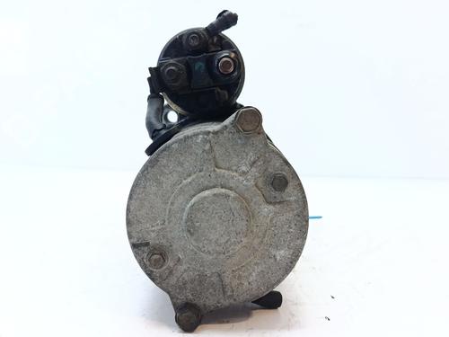 Starter SSANGYONG RODIUS I 2.7 Xdi | BP36162160M8 - Image 2