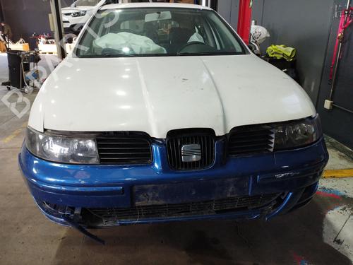 Right front driveshaft SEAT LEON (1M1) | BP23244071M39 - Image 5