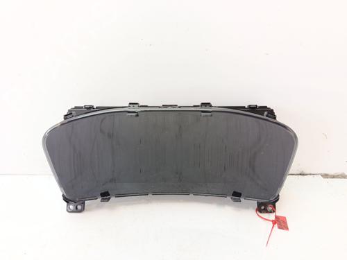 Kombinert Instrument Kombinert Instrument TOYOTA C-HR (_X1_) 1.8 Hybrid (ZYX10_, ZYX11_) (98 hp) 34544765 34544765