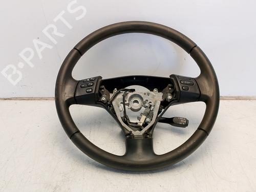 Used Steering wheel Steering wheel 36359569 36359569