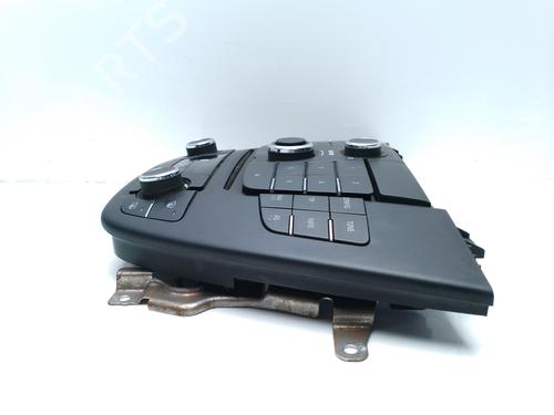Radio OPEL INSIGNIA A (G09)  | BP17133024E6 