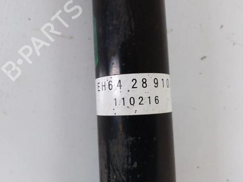 Højre bagtil støddæmper MAZDA CX-7 (ER)  | BP14225474M19 