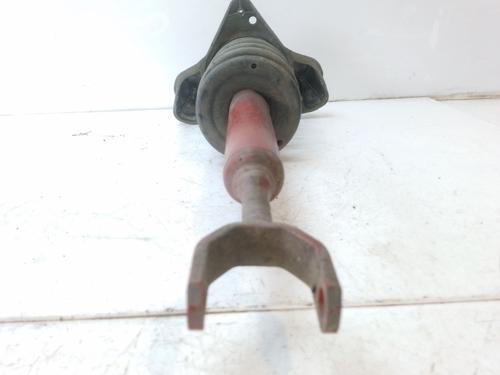 Left front shock absorber VW PASSAT B5.5 (3B3) 1.9 TDI | BP32868360M16 - Image 4