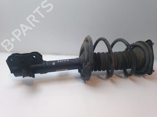 BP20978449M17 main image