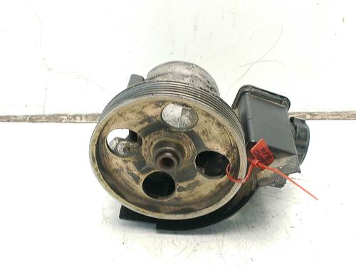 Used Steering pump Steering pump CITROËN BERLINGO / BERLINGO FIRST MPV (MF_, GJK_, GFK_) 2.0 HDI 90 (MFRHY) (90 hp) 39688276 39688276