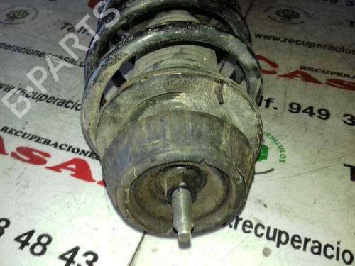 Used Right front shock absorber Right front shock absorber 7954295 7954295