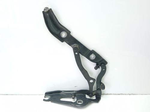 Other BMW 3 (E90) | BP14225574O1