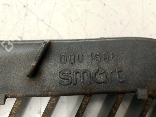 Luftventil SMART FORTWO Coupe (450) 0.7 (450.330) | BP37028216I21 - Image 5
