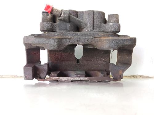 Left front brake caliper MERCEDES-BENZ R-CLASS (W251, V251) R 350 (251.056, 251.156) | BP11622224M105 
