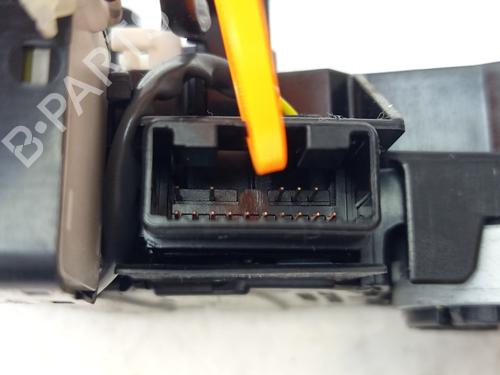 Switch LEXUS GS (_S19_) | BP30626207I30 - Image 8