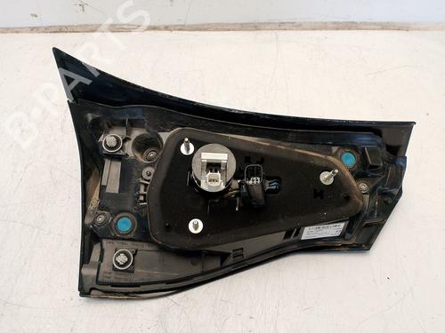 Right tailgate light TOYOTA YARIS CROSS (MXP_) 1.5 Hybrid All-wheel Drive (MXPJ15) | BP38013467C80 - Image 5