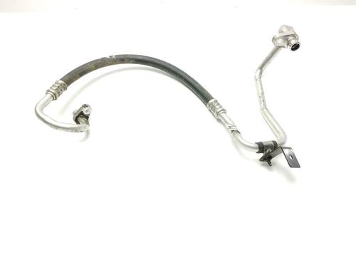 AC pipe DACIA LODGY (JS_) | BP14225486M126 - Image 4