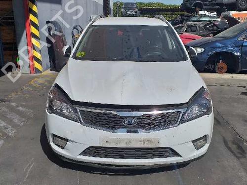 Right taillight KIA CEE'D SW (ED) | BP7959236C35 - Image 6
