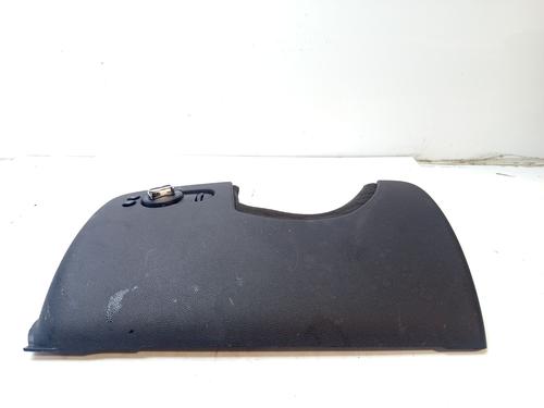 Other MINI MINI (F55) Cooper D | BP33000813O1  - Image 5