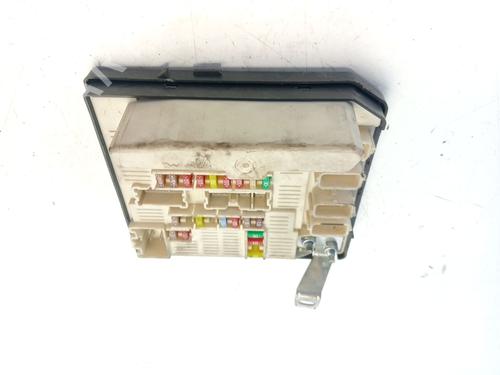 Electronic module RENAULT KANGOO Express (FW0/1_) 1.5 dCi 90 (FW0G, FW05, FW08, FW11) | BP29877026M83