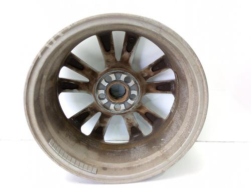 Rim LEXUS CT (ZWA10_) 200h (ZWA10_) | BP12437609C45 