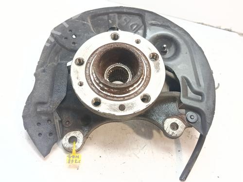 Used Right front steering knuckle Right front steering knuckle 38013371 38013371