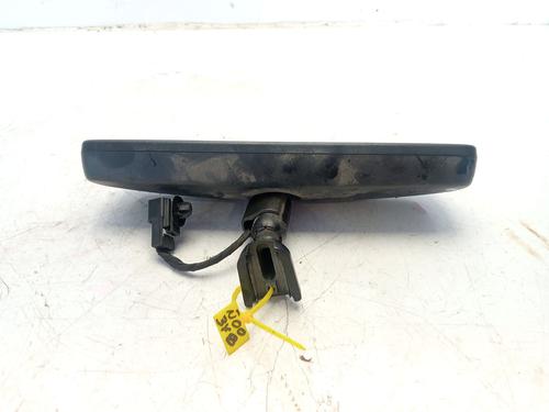Rear mirror LEXUS UX (_AA1_, _AH1_, _MA1_) | BP31131612I6 - Image 3