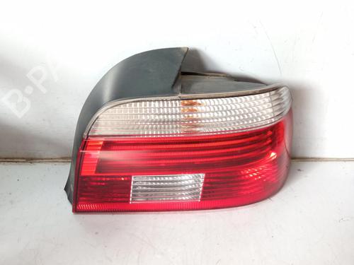 Right taillight BMW 5 Touring (E39) 525 tds | BP8668632C35 
