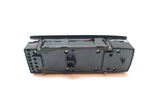 Left front window switch MERCEDES-BENZ E-CLASS (W212) E 200 CGI (212.048, 212.148) | BP11422350I27 - Image 5