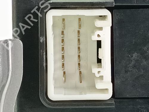 Electronic module LEXUS LS (_F4_) 600h AWD (UVF45, UVF46) | BP33268763M83 - Image 6