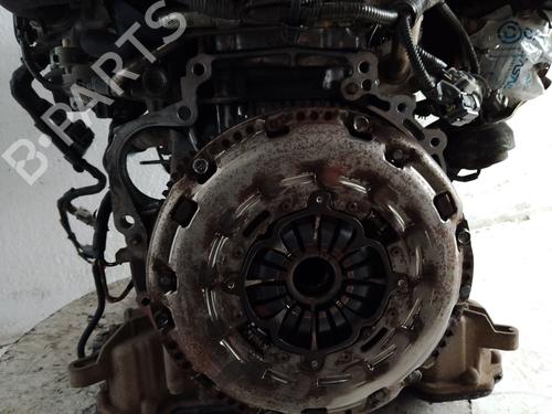 Engine LEXUS IS II (_E2_)  | BP33609279M1  - Image 16