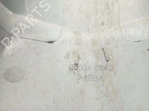 Andre KAWASAKI MOTORCYCLES VERSYS Versys 650 (LE650E) | BP30656498O1 