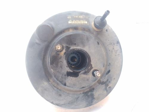 Used Servo brake Servo brake TOYOTA YARIS Hatchback Van (_P13_) 1.0 VVTi (KSP130) (69 hp) 36359420 36359420