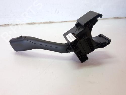 Steering column stalk AUDI A6 C5 Avant (4B5) 2.4 | BP9952751I23 