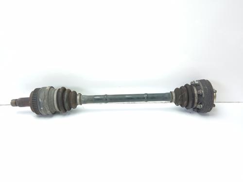 Used Left rear driveshaft Left rear driveshaft 12310580 12310580
