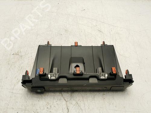 Electronic module TOYOTA RAV 4 V (_A5_, _H5_) 2.0 (MXAA52) | BP37720188M83 - Image 7
