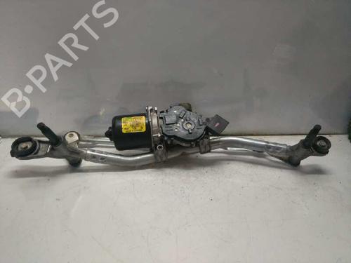 Used Front wiper motor Front wiper motor 7959722 7959722