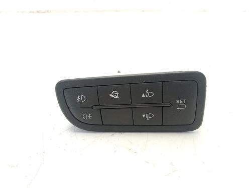 electronic-module-peugeot-bipper-aa_-2008-29877200 main image