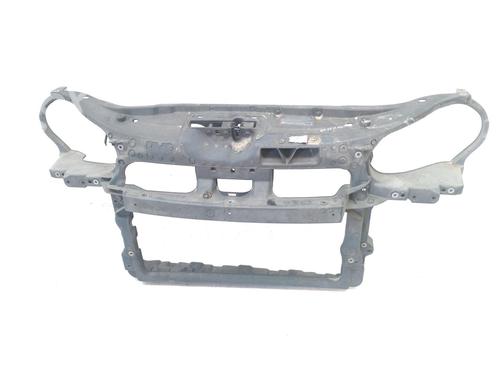 Front slam panel VW POLO (9N_, 9A_) 1.4 16V | BP15689850C72 