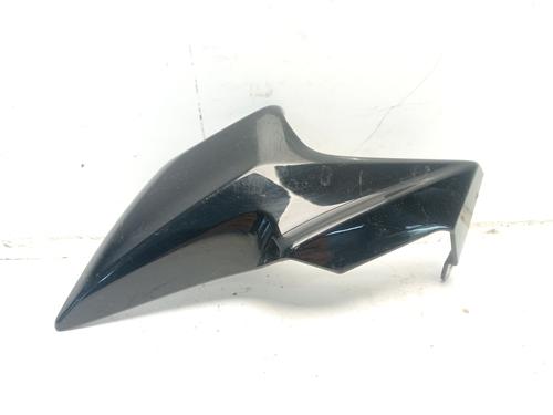 Used Other KAWASAKI MOTORCYCLES Z (900cc - ) Z 900 (ZR900DA2, ZR900HA2, ZR900PA2, ZR900VA2) (48 hp) 30656790