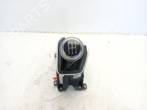 Girspak RENAULT CLIO V (B7_) 1.0 TCe 100 (B7MT) | BP30689817M90 - Image 4