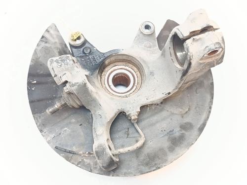 right-front-steering-knuckle-bmw-x3-e83-2003-2004-2005-2006-2007-2008-2009-2010-2011-38013347 main image