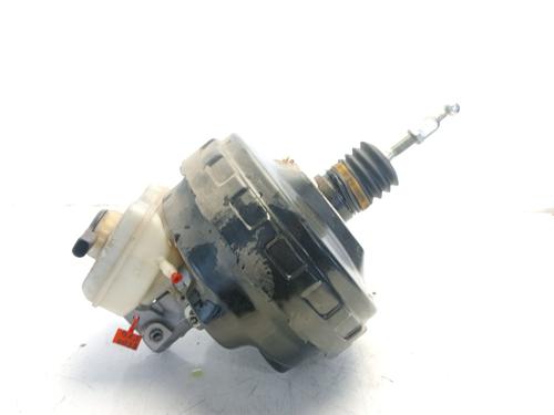 Used Servo brake AUDI A5 Sportback (8TA) [2007-2017]  29831658
