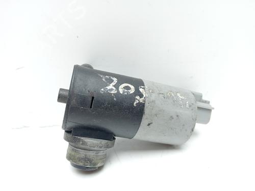Washer pump TOYOTA AYGO (_B4_)  | BP16869517E24 